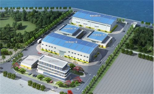 三亞崖州灣科技城管理局關(guān)于三亞南山港公共科考碼頭工程項目建筑設(shè)計方案的批前公示