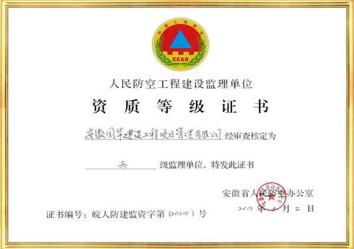 必須實行監(jiān)理的工程項目及相關(guān)工程管理服務(wù)