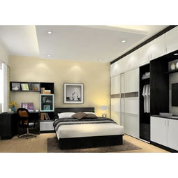 一品好特惠 打造夢(mèng)想衣帽間，臥室家裝煥新升級(jí)