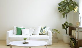 精打細(xì)算，明辨真?zhèn)?支招應(yīng)對(duì)住宅室內(nèi)裝飾裝修中的常見(jiàn)貓膩